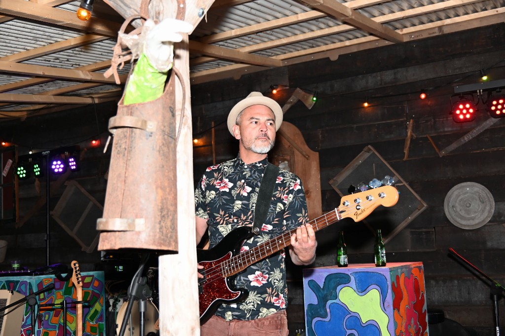 ../Images/Woodstock 2.0 2025 617.jpg